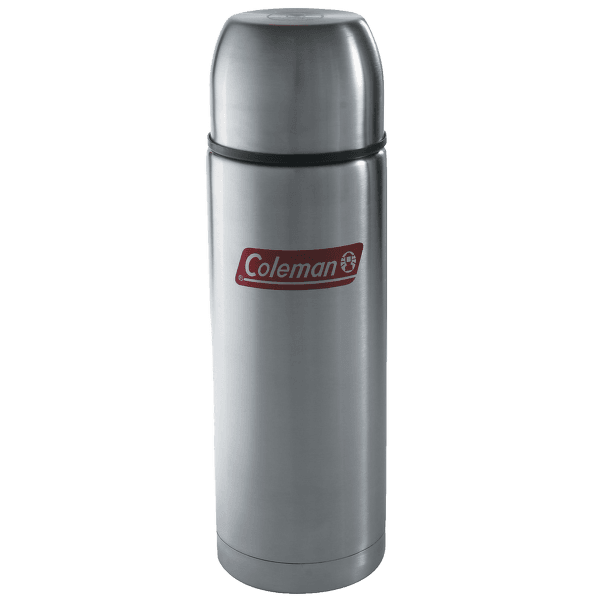 Termoska Coleman Vacuum Bottle 0,75L
