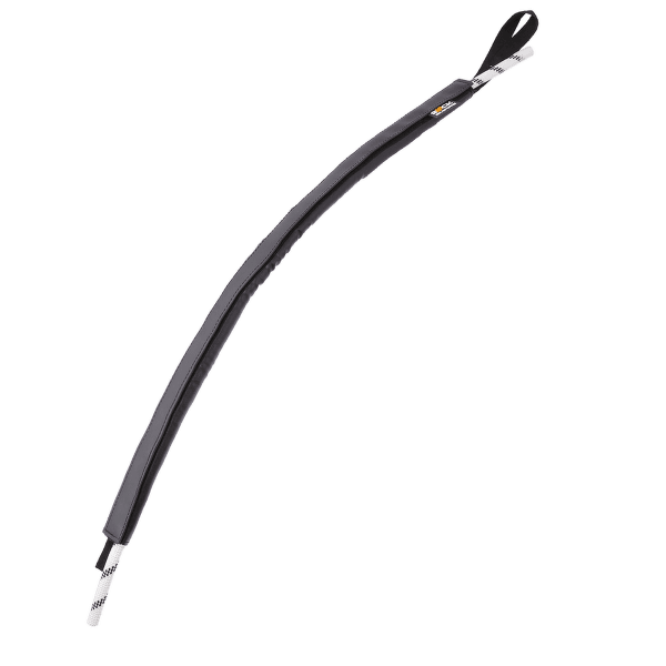 Chránič Rock Empire Rope Protection - 100cm