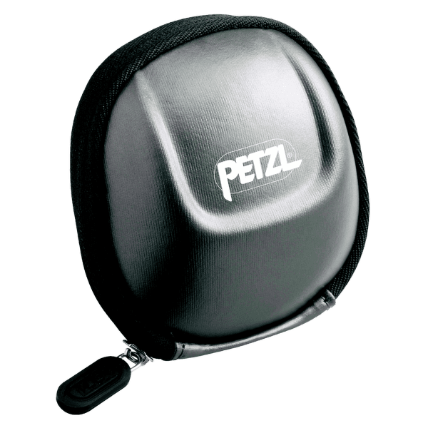 Pouzdro Petzl Poche