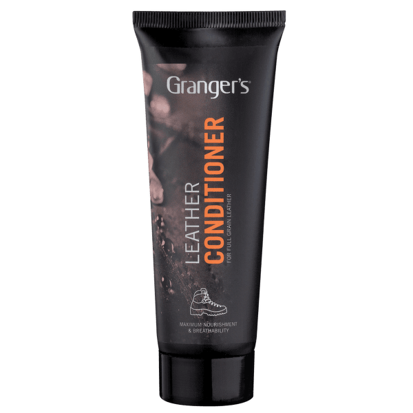 Impregnace Grangers Leather Conditioner 75 ml