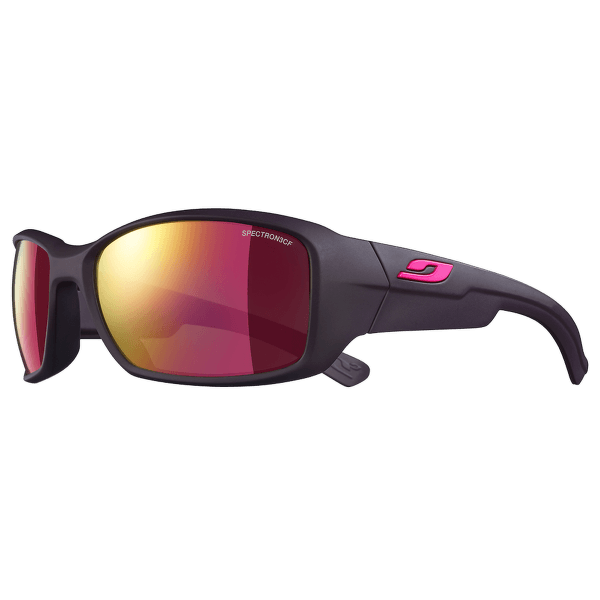 Brýle Julbo Whoops Spectron 3 CF (J4001119)