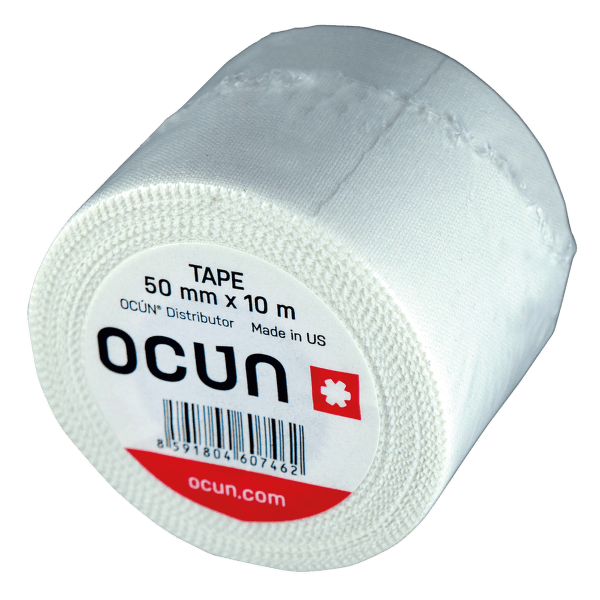 Páska Ocún Tape 50 mm
