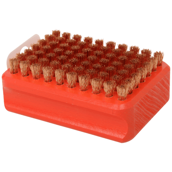 Kartáč Swix Kartáč Bronz (T0162SB)