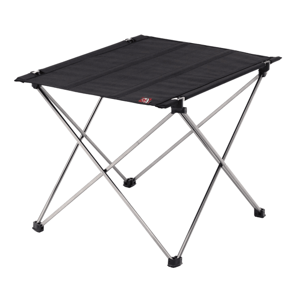 Stůl Robens Adventure Table Small