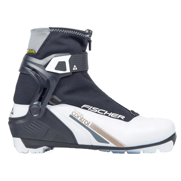 Boty Fischer XC Control My Style (S28218)