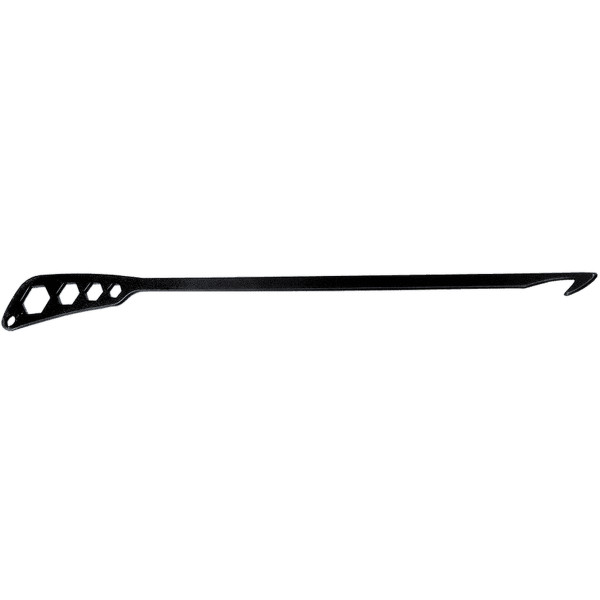 Háček Rock Empire Nut Tool Long
