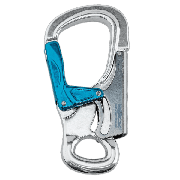 Kotva Rock Empire Anchor C24 Small