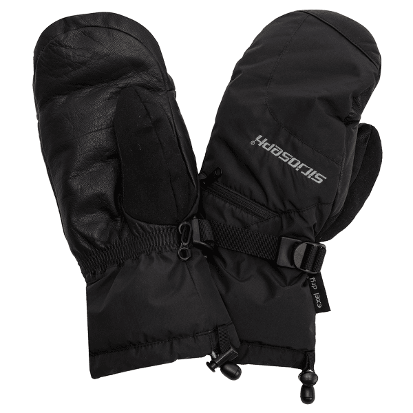 Rukavice Sir Joseph Mitts 4000 Down