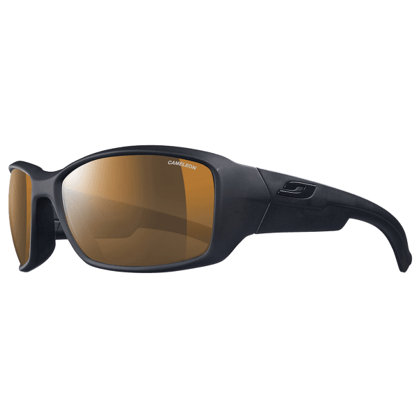 Brýle Julbo WHOOPS (J4005014)