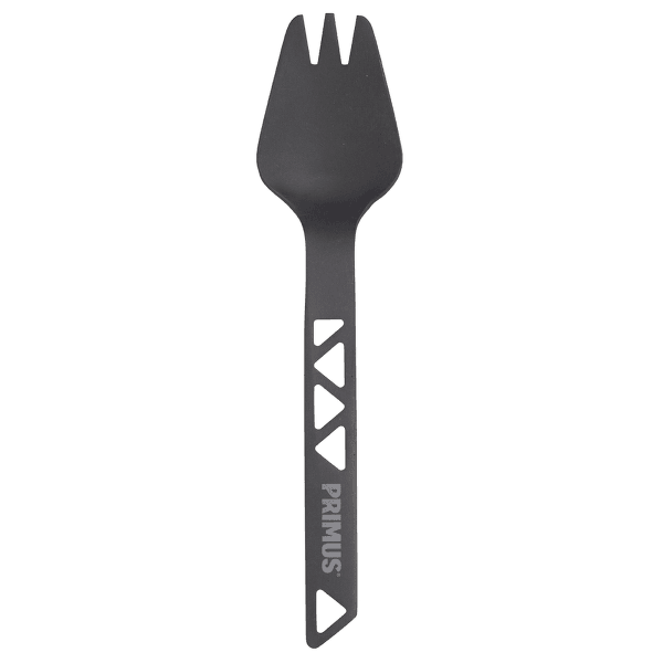 Příbor Primus TrailSpork Alu Aluminium