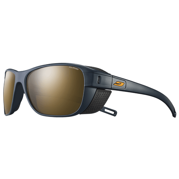 Brýle Julbo Camino (J5019412)