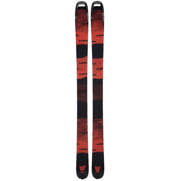 Pásy Armada SKIN TRACER/TRACE 98