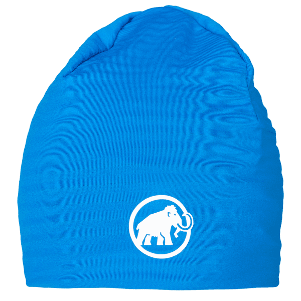 Čepice Mammut Aconcagua Light Beanie Ice