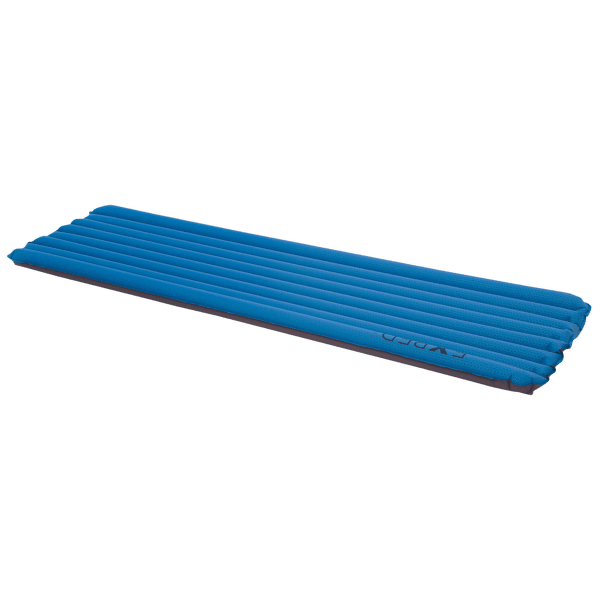 Karimatka Exped AirMat Lite 5M