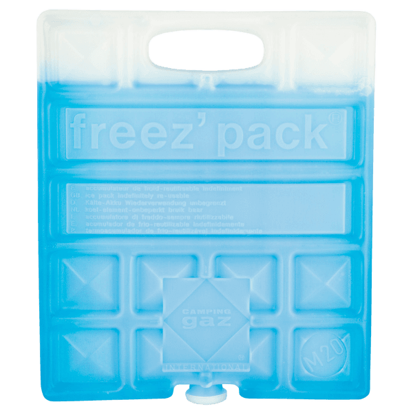 ND Campingaz FREEZ PACK® M20