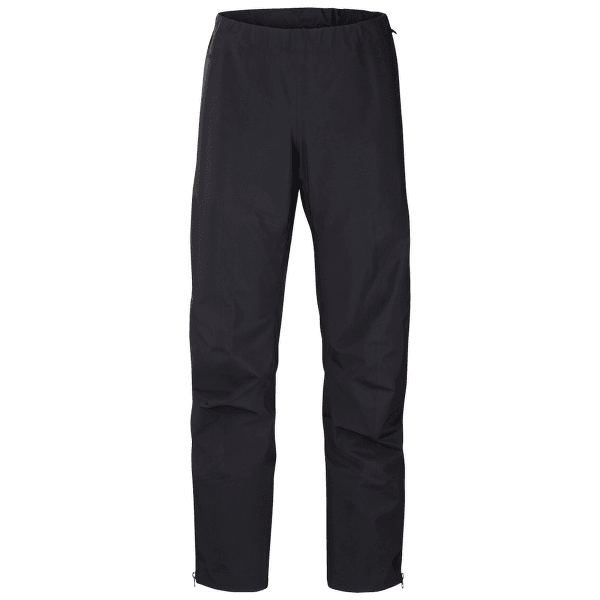 Kalhoty Arcteryx Beta Pant Women Black