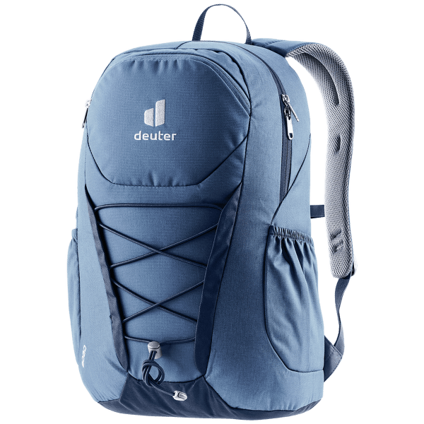 Batoh deuter Gogo (3813221) marine-ink