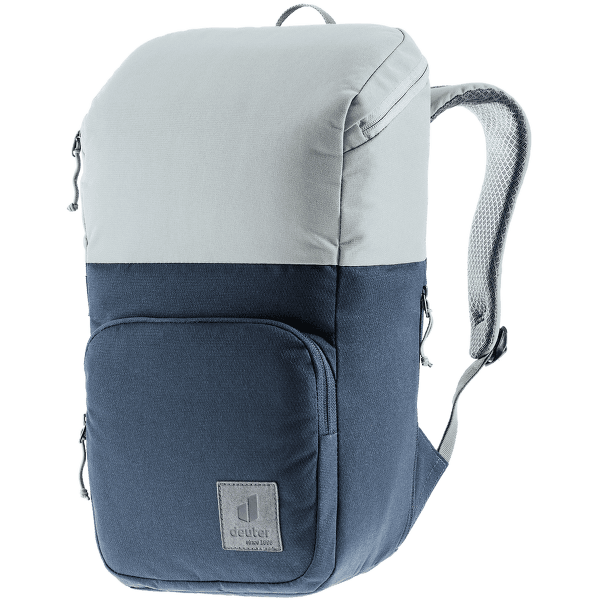 Batoh deuter Overday ink-sage