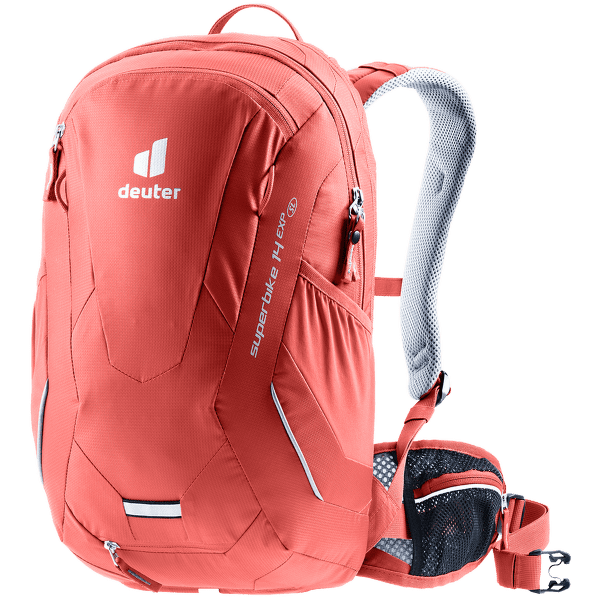 Batoh deuter Superbike 14 EXP SL (3203021) currant