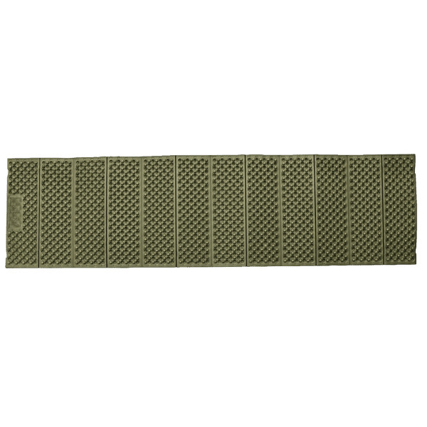 Karimatka Robens ZigZag Slumber (310073)