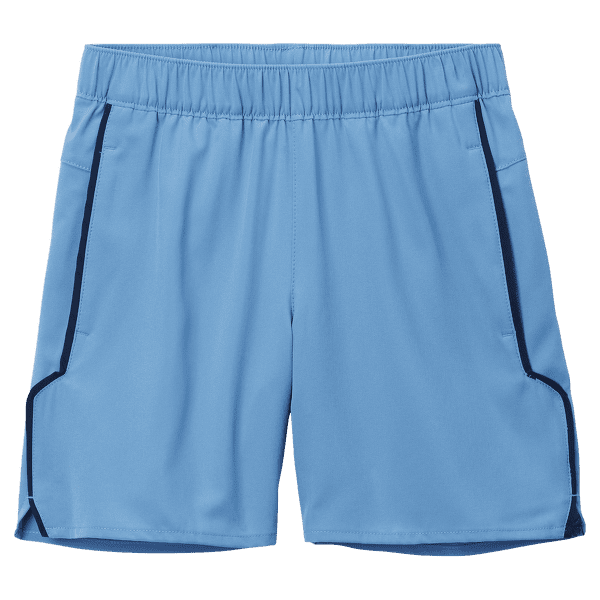 Kraťasy Columbia Columbia Hike™ Short Skyler 479