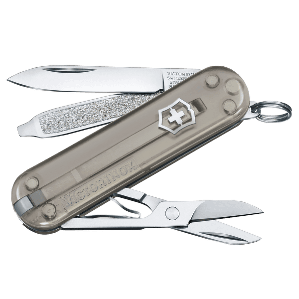 Nůž Victorinox Classic SD Colors Mystical Morning