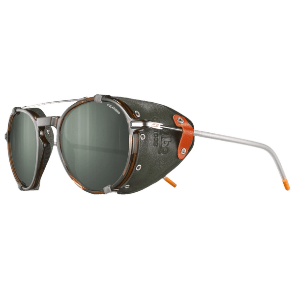 Brýle Julbo Legacy