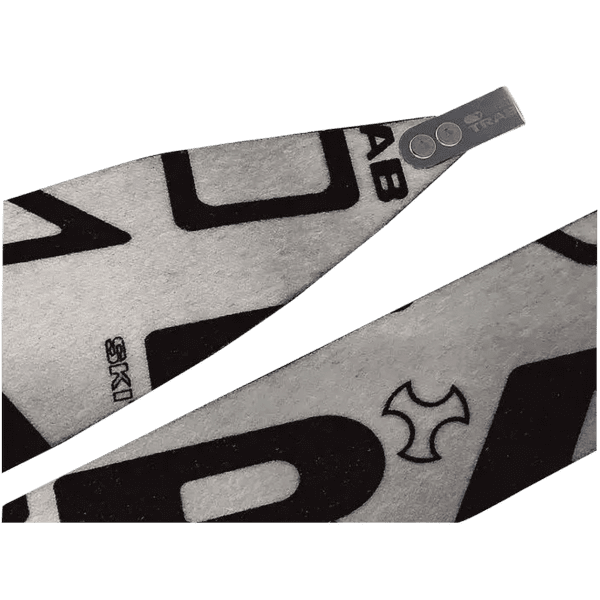 Pásy La Sportiva Magico.2 LS Skins 157