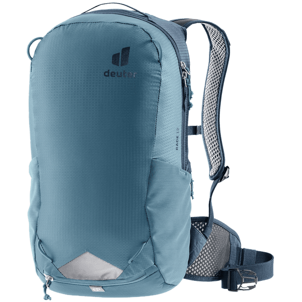 Batoh deuter Race 12 atlantic-ink