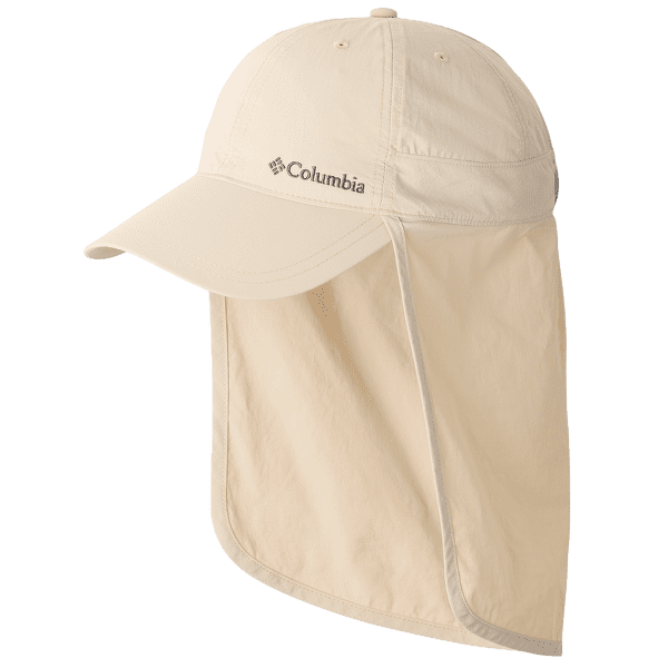 Kšiltovka Columbia Schooner Bank™ II Cachalot Ancient Fossil 271