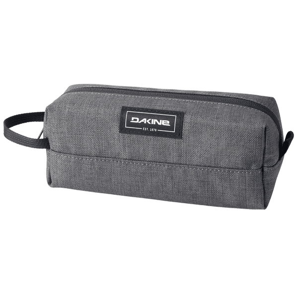 Pouzdro Dakine ACCESSORY CASE CARBON