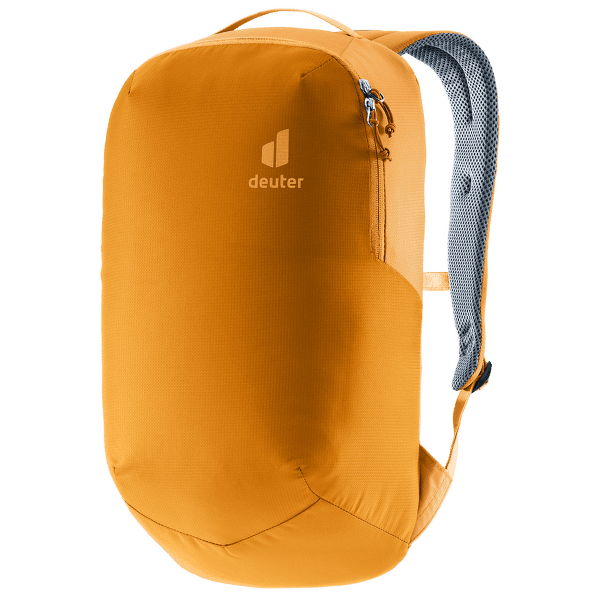 Batoh deuter Yort 15 maple-amber