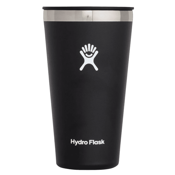 Termohrnek Hydro Flask ALL AROUND TUMBLER 16 oz 001 Black