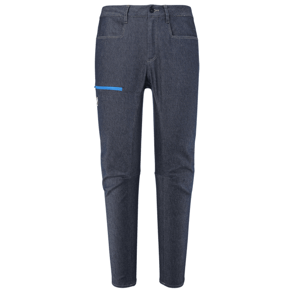 Kalhoty Millet CIMAI DENIM PANT Men DARK DENIM NEW