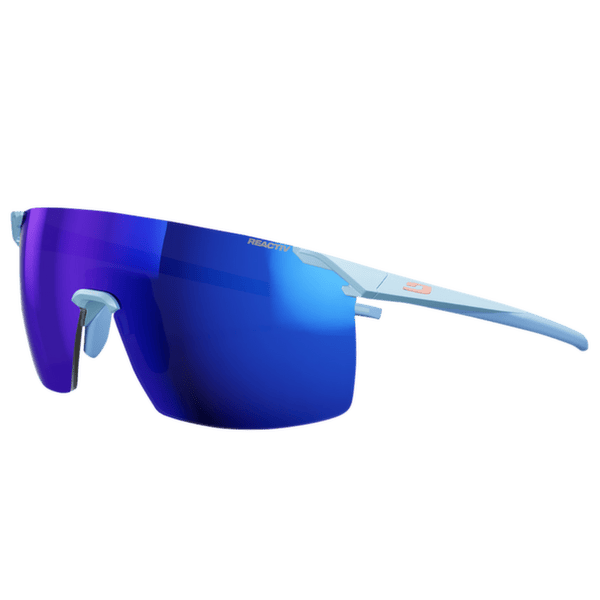 Brýle Julbo Faster M