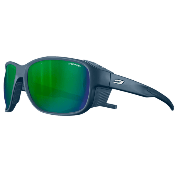 Brýle Julbo Montebianco 2