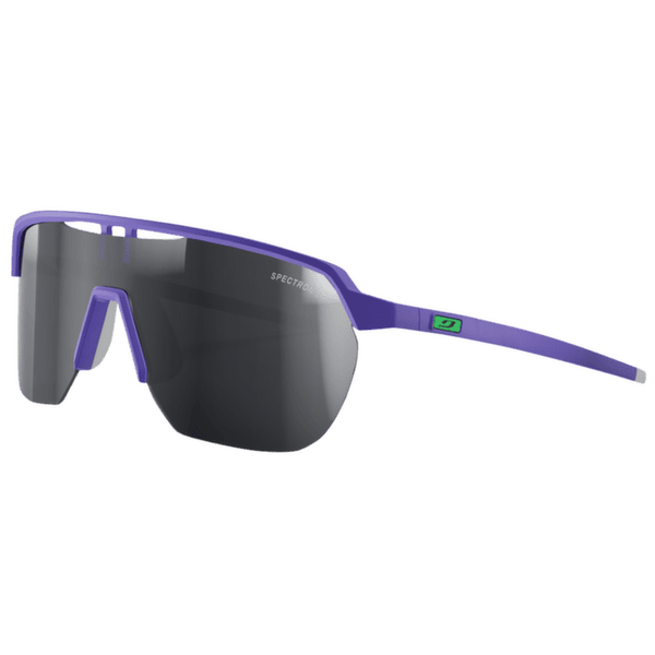 Brýle Julbo Frequency