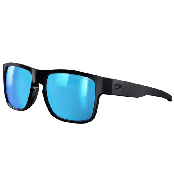 Brýle Julbo BETTER L