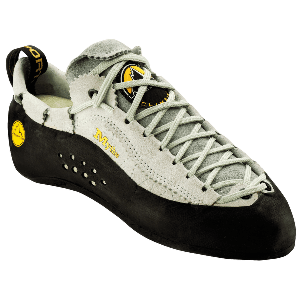 Lezečky La Sportiva Mythos Women Water