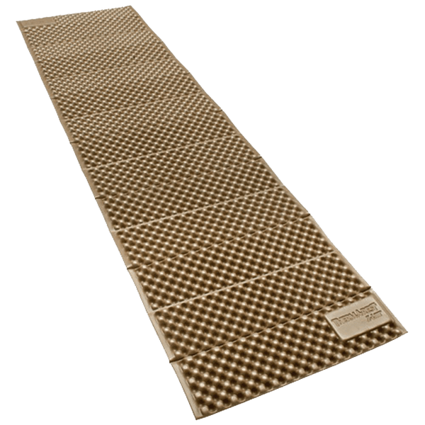 Karimatka Therm A Rest Z-Lite
