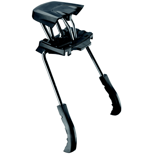 Brzda Fritschi Skistopper 115mm
