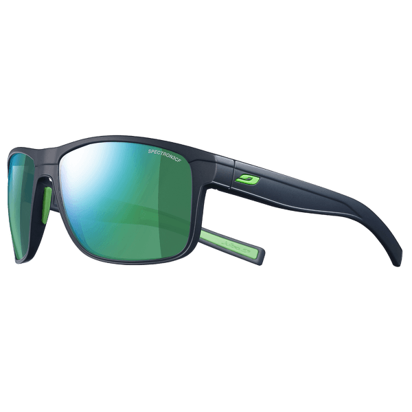 Brýle Julbo Renegade Spectron 3CF (J4991112)