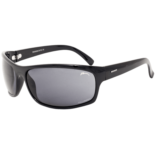 Brýle Relax Arbe (R2202B)