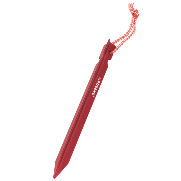 Kolík Robens Y-Stake