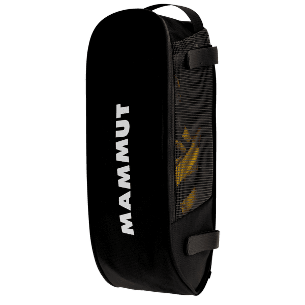 Pouzdro Mammut Crampon Pocket (2810-00072) black 0001