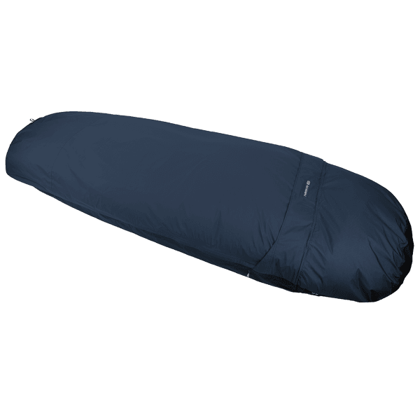 Žďárák Sir Joseph Bivouac Sack K2 navy
