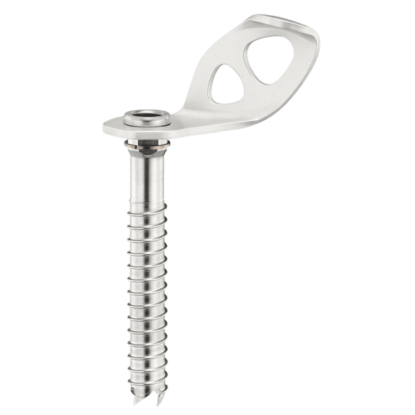 Šroub Petzl Laser