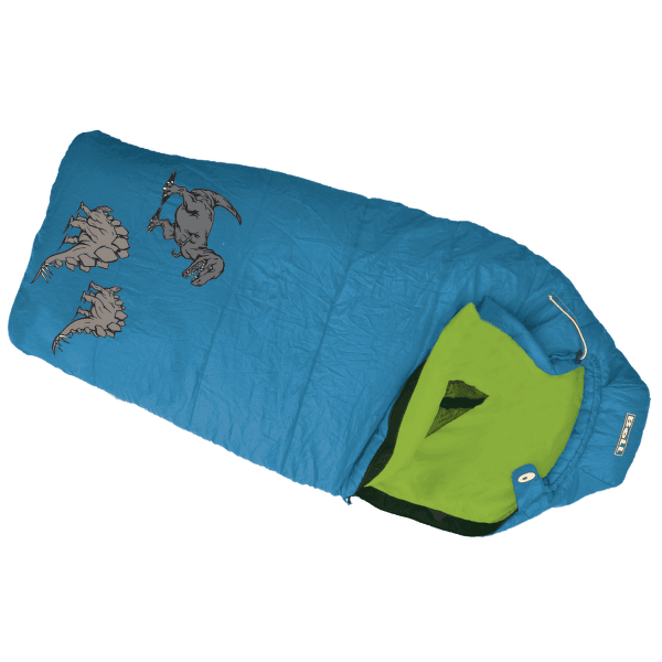 Spacák Boll Patrol Lite (310401) 016 ATOLL