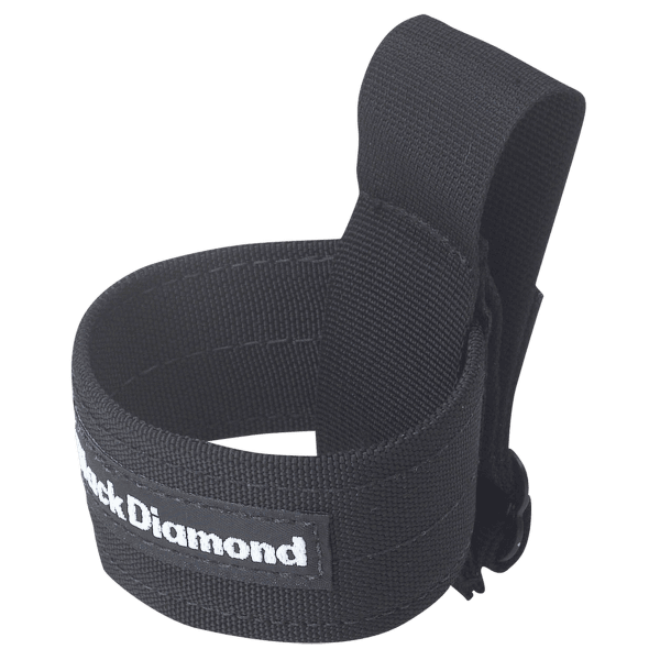 Nosič Black Diamond BLIZZARD ICE TOOL HOLSTER (411190)
