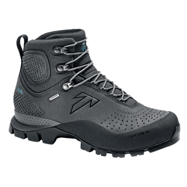 Forge GTX Ws